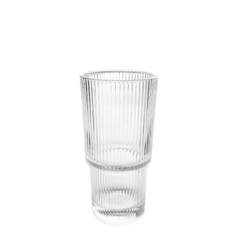 ΠΟΤΗΡΙ ΝΕΡΟΥ 290ML ΠΟΤΗΡΙ ΝΕΡΟΥ 290ML