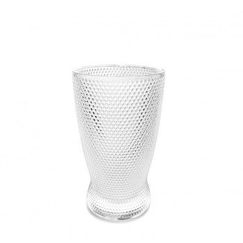 ΠΟΤΗΡΙ ΝΕΡΟΥ 360ML ΠΟΤΗΡΙ ΝΕΡΟΥ 360ML