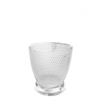 ΠΟΤΗΡΙ ΝΕΡΟΥ 280ML