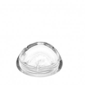 ΤΑΣΑΚΙ ΓΥΑΛ. ΟΒΑΛ 13X6ΕΚ ΤΑΣΑΚΙ ΓΥΑΛ. ΟΒΑΛ 13X6ΕΚ