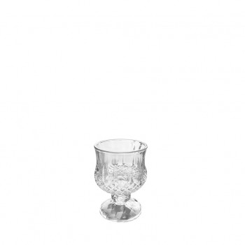 ΠΟΤΗΡΙ ΛΙΚΕΡ 50ML