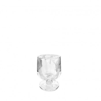 ΠΟΤΗΡΙ ΛΙΚΕΡ 50ML