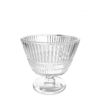 ΜΠΩΛ ΠΑΓΩΤΟΥ 300ML ΜΠΩΛ ΠΑΓΩΤΟΥ 300ML