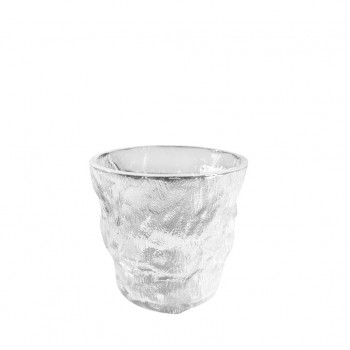 ΠΟΤΗΡΙ ΝΕΡΟΥ 300ML ΠΟΤΗΡΙ ΝΕΡΟΥ 300ML