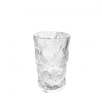 ΠΟΤΗΡΙ ΝΕΡΟΥ 370ML ΠΟΤΗΡΙ ΝΕΡΟΥ 370ML