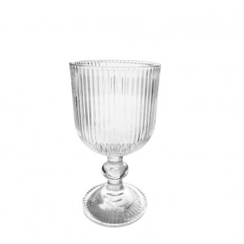 ΠΟΤΗΡΙ ΝΕΡΟΥ ΚΟΛΩΝΑΤΟ 370ML ΠΟΤΗΡΙ ΝΕΡΟΥ ΚΟΛΩΝΑΤΟ 370ML