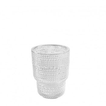 ΠΟΤΗΡΙ ΚΡΑΣΙΟΥ 160ML