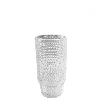 ΠΟΤΗΡΙ ΝΕΡΟΥ 300ML ΠΟΤΗΡΙ ΝΕΡΟΥ 300ML