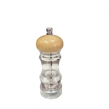 ΠΙΠΕΡΟΜΥΛΟΣ ΠΛΑΣΤΙΚΟΣ18ΕΚ