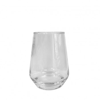 ΠΟΤΗΡΙ ΝΕΡΟΥ 390ML ΠΟΤΗΡΙ ΝΕΡΟΥ 390ML