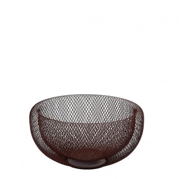 ΚΑΛΑΘΙ ΜΕΤΑΛ. M ΣΤΡΟΓΓ. ΚΕΡΑΜΙΔΙ D24ΕΚ ΚΑΛΑΘΙ ΜΕΤΑΛ. M ΣΤΡΟΓΓ. ΚΕΡΑΜΙΔΙ D24ΕΚ