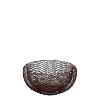 ΚΑΛΑΘΙ ΜΕΤΑΛ. S ΣΤΡΟΓΓ. ΚΕΡΑΜΙΔΙ D19ΕΚ ΚΑΛΑΘΙ ΜΕΤΑΛ. S ΣΤΡΟΓΓ. ΚΕΡΑΜΙΔΙ D19ΕΚ