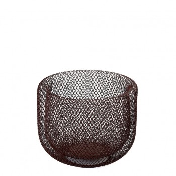 ΚΑΛΑΘΙ ΜΕΤΑΛ. S ΣΤΡΟΓΓ. ΚΕΡΑΜΙΔΙ D20,5ΕΚ ΚΑΛΑΘΙ ΜΕΤΑΛ. S ΣΤΡΟΓΓ. ΚΕΡΑΜΙΔΙ D20,5ΕΚ