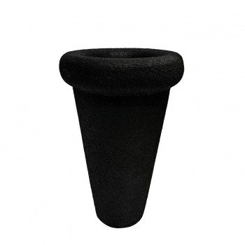 ΚΑΣΠΩ ΠΟΛΥΡΕΖ. ΜΑΥΡΟ S 39X64,5ΕΚ. ΚΑΣΠΩ ΠΟΛΥΡΕΖ. ΜΑΥΡΟ S 39X64,5ΕΚ.