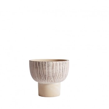 ΚΑΣΠΩ ΚΕΡΑΜ. ΜΠΕΖ 20Χ20,5ΕΚ