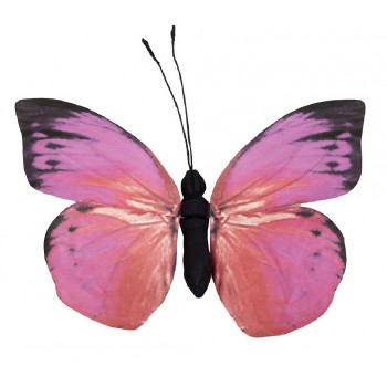 ΠΕΤΑΛΟΥΔΑ ΧΑΡΤ. ΡΟΖ 80Χ70Χ7ΕΚ