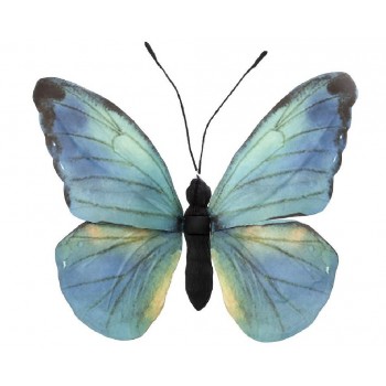 ΠΕΤΑΛΟΥΔΑ ΧΑΡΤ. ΠΡΑΣΙΝΟ 80Χ70Χ7ΕΚ