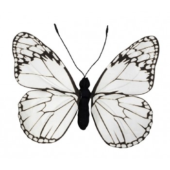 ΠΕΤΑΛΟΥΔΑ ΧΑΡΤ. ΛΕΥΚΟ 80Χ70Χ7ΕΚ