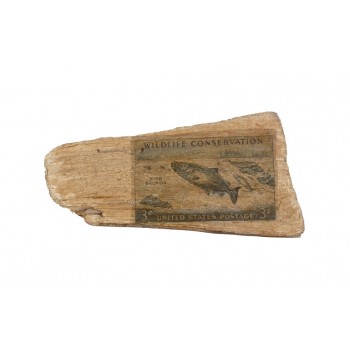 ΞΥΛΟ ΔΙΑΚΟΣΜ. ΣΧΕΔΙΟ ΣΟΛΩΜΟΣ 16Χ10Χ4,5ΕΚ