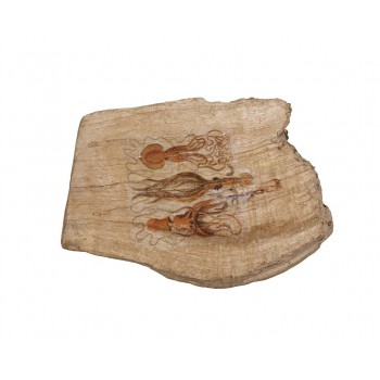 ΞΥΛΟ ΔΙΑΚΟΣΜ. ΣΧΕΔΙΟ ΚΑΛΑΜΑΡΙΑ 16Χ10Χ4,5ΕΚ