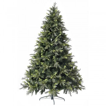 ΔΕΝΤΡΟ WOODLAND SPRUCE 240ΕΚ ΔΕΝΤΡΟ WOODLAND SPRUCE 240ΕΚ