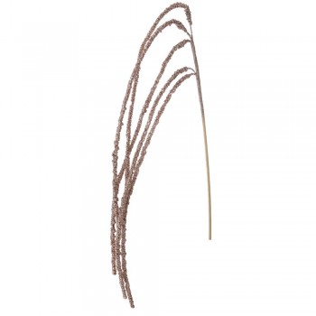 ΚΡΕΜΑΣΤΟ ΡΟΖ ΚΛΑΔΙ X5 50ΕΚ