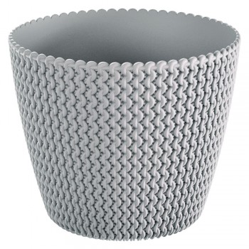 ΜΠΕΖ ΠΛΑΣΤΙΚΟ ΚΑΣΠΩ SPLOFY Φ 16Χ13 ΕΚ