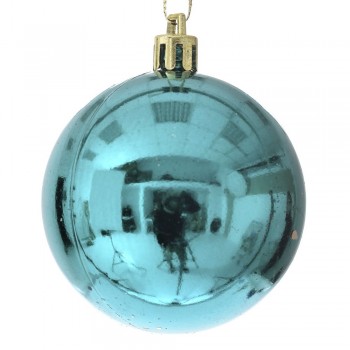 ΠΕΤΡΟΛ ΠΛΑΣΤΙΚΗ ΜΠΑΛΑ 4ΕΚ ΣΕΤ 12