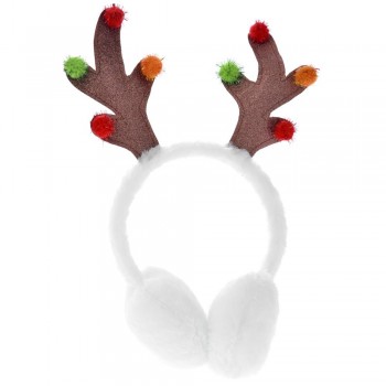 ΣΤΕΚΑ ΛΕΥΚΗ ΜΕ ΚΕΡΑΤΑ ΚΑΙ ΓΟΥΝΑ ΓΙΑ ΤΑ ΑΥΤΙΑ 28ΕΚ