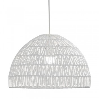 ΛΕΥΚΟ ΦΩΤΙΣΤΙΚΟ ΟΡΟΦΗΣ Φ40Χ26ΕΚ