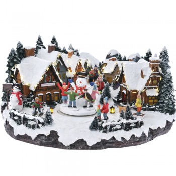 ΦΩΤΙΖΟΜΕΝΟ ΧΩΡΙΟ ΜΕ ΚΙΝΗΣΗ ΚΑΙ ΜΟΥΣΙΚΗ 41Χ32Χ21ΕΚ ΡΕΥΜΑΤΟΣ ΦΩΤΙΖΟΜΕΝΟ ΧΩΡΙΟ ΜΕ ΚΙΝΗΣΗ ΚΑΙ ΜΟΥΣΙΚΗ 41Χ32Χ21ΕΚ ΡΕΥΜΑΤΟΣ