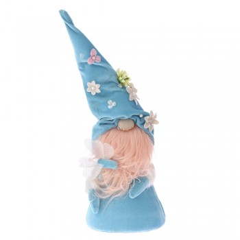 ΝΑΝΟΣ ΓΑΛΑΖΙΟΣ 16x14x39EK ΒΕΛΟΥΔΙΝΟΣ ΝΑΝΟΣ ΓΑΛΑΖΙΟΣ 16x14x39EK ΒΕΛΟΥΔΙΝΟΣ