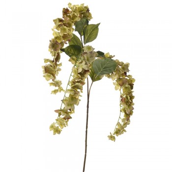 ΚΡΕΜΑΣΤΟ ΚΛΑΔΙ ΠΡΑΣΙΝΗ ΟΡΤΑΝΣΙΑ Χ3 120ΕΚ ΚΡΕΜΑΣΤΟ ΚΛΑΔΙ ΠΡΑΣΙΝΗ ΟΡΤΑΝΣΙΑ Χ3 120ΕΚ