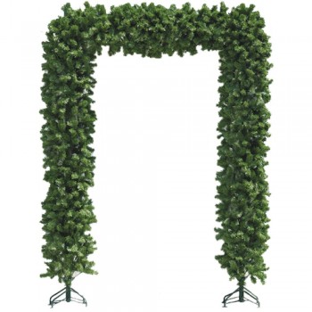 ΠΡΑΣΙΝΗ ΤΕΤΡΑΓΩΝΗ ΚΑΜΑΡΑ 200Χ250ΕΚ