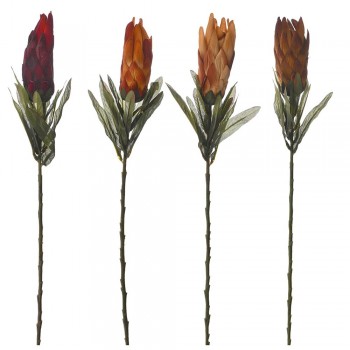 ΒΕΛΟΥΔΙΝΟΣ ΠΡΩΤΕΑΣ 70ΕΚ 4 ΧΡΩΜΑΤΑ ΒΕΛΟΥΔΙΝΟΣ ΠΡΩΤΕΑΣ 70ΕΚ 4 ΧΡΩΜΑΤΑ