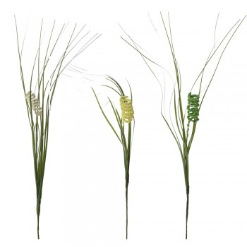 ΚΛΑΔΙ ΓΚΡΑΣ ΜΕ ΕΛΑΤΗΡΙΟ 40EK ΚΛΑΔΙ ΓΚΡΑΣ ΜΕ ΕΛΑΤΗΡΙΟ 40EK