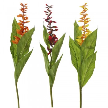 ΚΛΑΔΙ GLOBBA WINITTI 73ΕΚ ΚΛΑΔΙ GLOBBA WINITTI 73ΕΚ