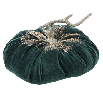 ΠΡΑΣΙΝΗ ΒΕΛΟΥΔΙΝΗ ΚΟΛΟΚΥΘΑ 25Χ25Χ20ΕΚ ΠΡΑΣΙΝΗ ΒΕΛΟΥΔΙΝΗ ΚΟΛΟΚΥΘΑ 25Χ25Χ20ΕΚ