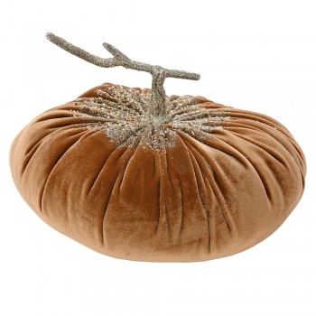 ΚΑΦΕ ΒΕΛΟΥΔΙΝΗ ΚΟΛΟΚΥΘΑ 25Χ25Χ20ΕΚ ΚΑΦΕ ΒΕΛΟΥΔΙΝΗ ΚΟΛΟΚΥΘΑ 25Χ25Χ20ΕΚ