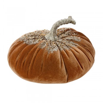 ΚΑΦΕ ΒΕΛΟΥΔΙΝΗ ΚΟΛΟΚΥΘΑ 19Χ19Χ14.5ΕΚ ΚΑΦΕ ΒΕΛΟΥΔΙΝΗ ΚΟΛΟΚΥΘΑ 19Χ19Χ14.5ΕΚ