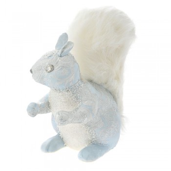 ΣΙΕΛ ΣΚΙΟΥΡΟΣ 29Χ18Χ34ΕΚ