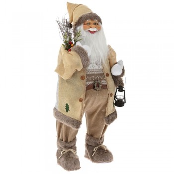 ΚΡΕΜ ΑΓΙΟΣ ΒΑΣΙΛΗΣ ΜΕ ΓΟΥΝΑ 80ΕΚ