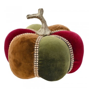 ΠΟΛΥΧΡΩΜΟ ΚΟΛΟΚΥΘΙ 25Χ25ΕΚ ΠΟΛΥΧΡΩΜΟ ΚΟΛΟΚΥΘΙ 25Χ25ΕΚ