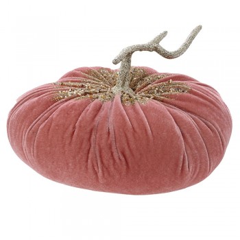 ΡΟΖ ΒΕΛΟΥΔΙΝΗ ΚΟΛΟΚΥΘΑ 25Χ25Χ20ΕΚ ΡΟΖ ΒΕΛΟΥΔΙΝΗ ΚΟΛΟΚΥΘΑ 25Χ25Χ20ΕΚ