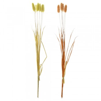 ΜΑΤΣΑΚΙ ΜΕ 6 ΚΛΑΔΙΑ ΓΑΤΟΥΛΑ 60EK ΣΕ 2 ΧΡΩΜΑΤΑ ΜΑΤΣΑΚΙ ΜΕ 6 ΚΛΑΔΙΑ ΓΑΤΟΥΛΑ 60EK ΣΕ 2 ΧΡΩΜΑΤΑ