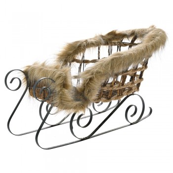 ΚΑΦΕ ΕΛΚΥΘΡΟ ΜΕ ΓΟΥΝΑ 62Χ26Χ35ΕΚ ΜΕΤΑΛΙΚΟ-ΨΑΘΙΝΟ ΚΑΦΕ ΕΛΚΥΘΡΟ ΜΕ ΓΟΥΝΑ 62Χ26Χ35ΕΚ ΜΕΤΑΛΙΚΟ-ΨΑΘΙΝΟ