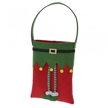 ΥΦΑΣΜΑΤΙΝΟ ΠΟΥΓΚΙ ΜΕ ΧΕΡΙ 19Χ25ΕΚ