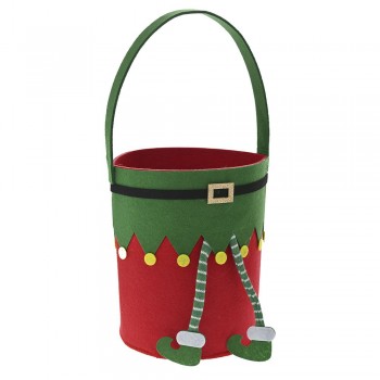 ΤΣΟΧΙΝΟ ΚΑΛΑΘΙ ΞΩΤΙΚΟ 16Χ20ΕΚ