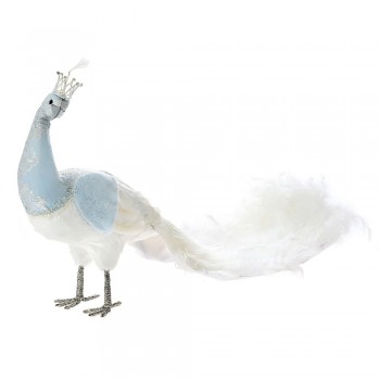 ΣΙΕΛ ΒΕΛΟΥΔΙΝΟ ΠΑΓΩΝΙ 92Χ36Χ47ΕΚ