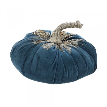 ΤΥΡΚΟΥΑΖ ΒΕΛΟΥΔΙΝΗ ΚΟΛΟΚΥΘΑ 19Χ19Χ14.5ΕΚ ΤΥΡΚΟΥΑΖ ΒΕΛΟΥΔΙΝΗ ΚΟΛΟΚΥΘΑ 19Χ19Χ14.5ΕΚ